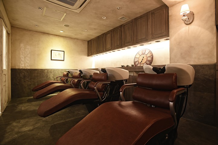 offer image 2