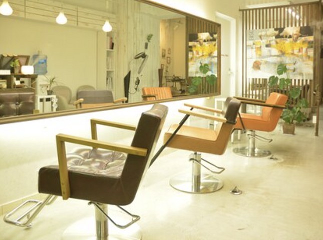 offer image 4