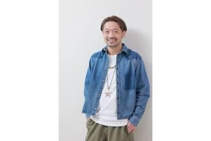 offer image 0