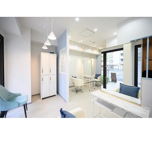 offer image 1