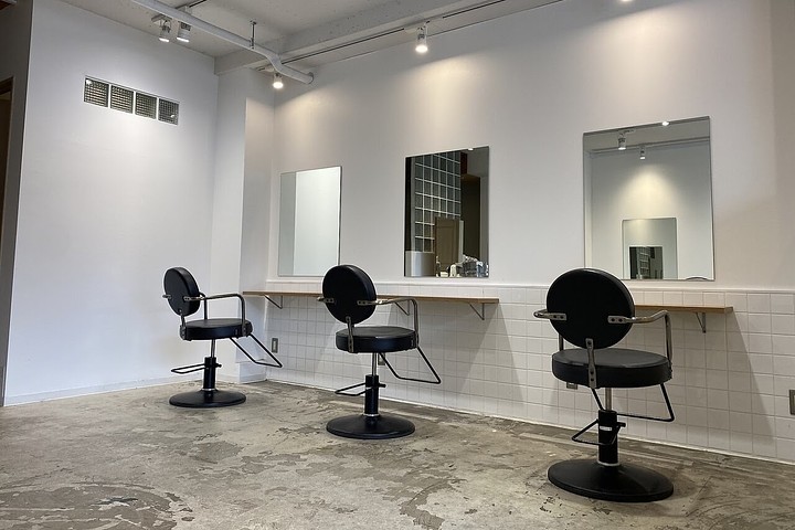 offer image 2