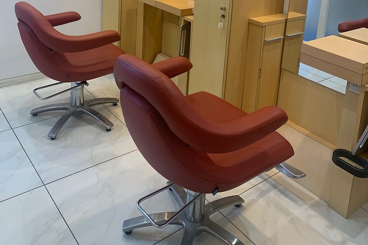offer image 3