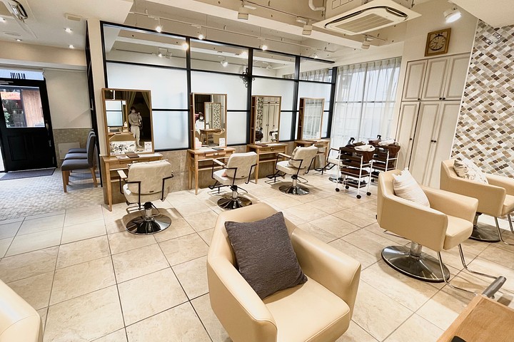 offer image 1