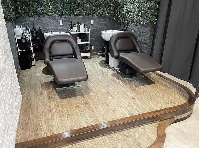 offer image 2
