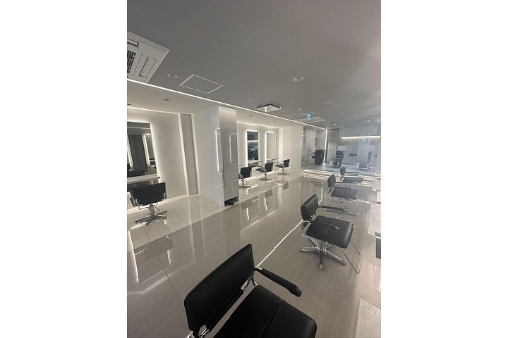 offer image 1