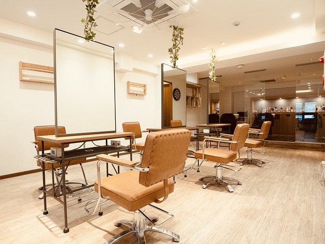 offer image 0