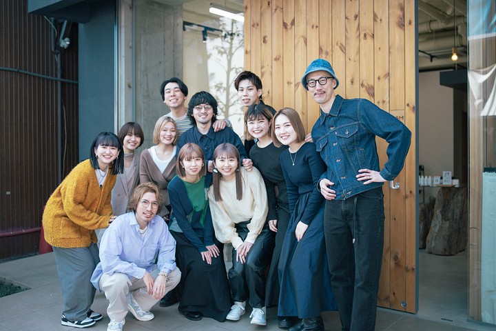 offer image 0