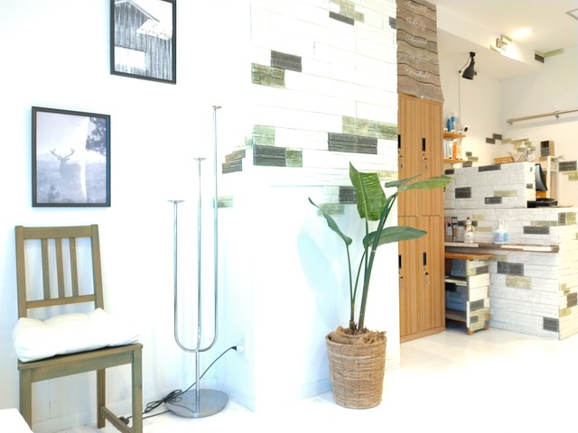 offer image 1