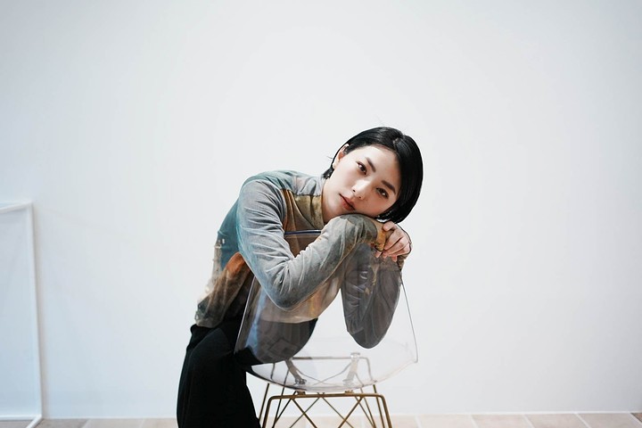 offer image 0