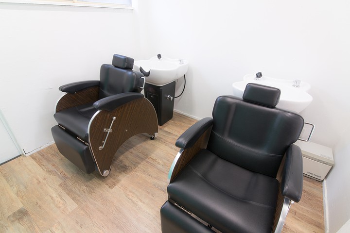 offer image 1