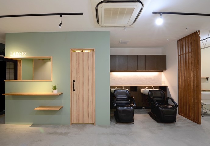 offer image 2