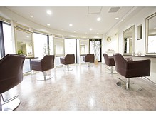 offer image 0