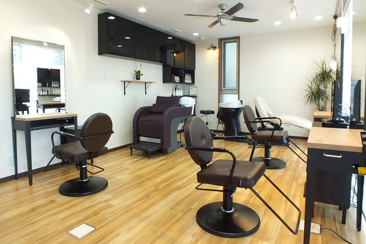 offer image 2