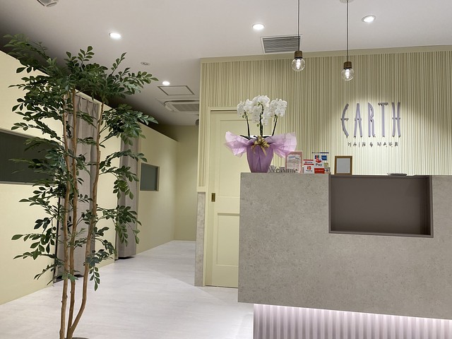 offer image 2