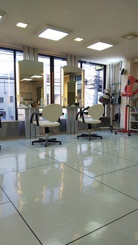 offer image 0