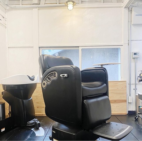 offer image 3