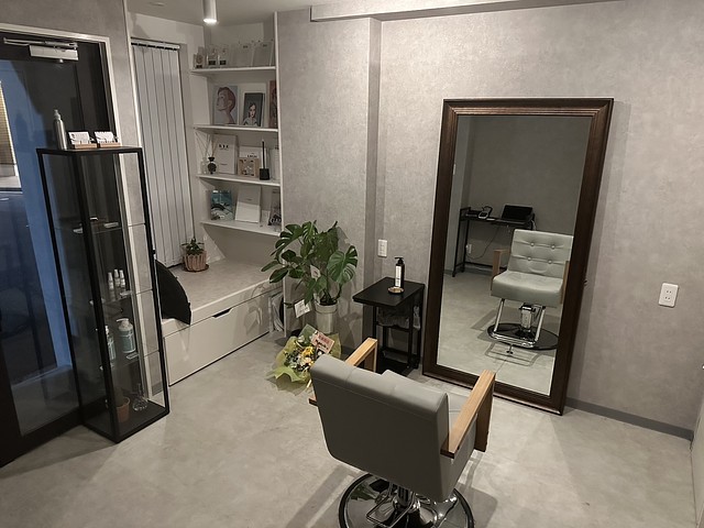 offer image 1