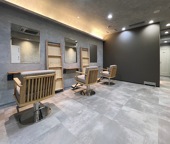 offer image 3