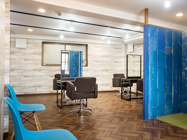 offer image 0