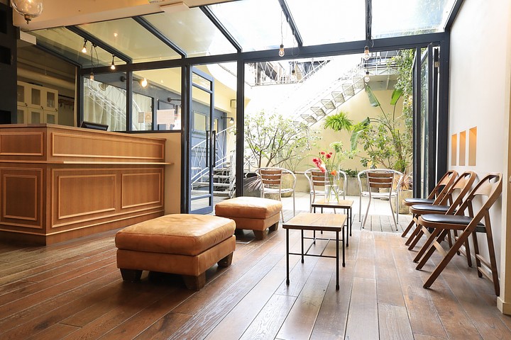offer image 1
