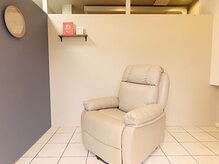offer image 1