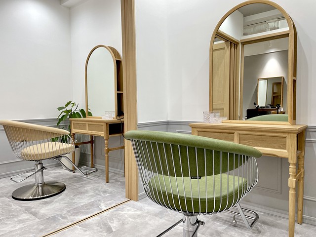 offer image 1