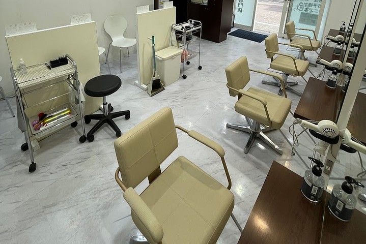 offer image 0