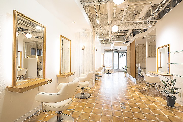 offer image 1