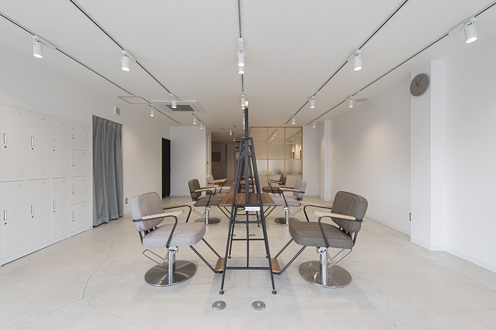 offer image 1
