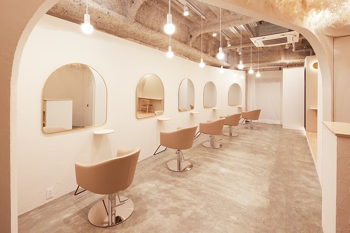 offer image 1