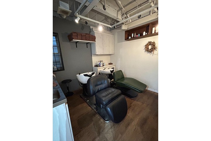 offer image 2