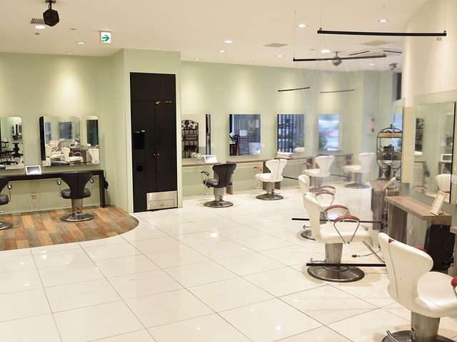 offer image 1