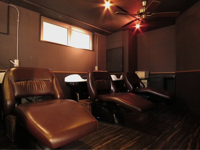 offer image 3