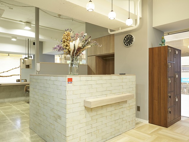 offer image 1