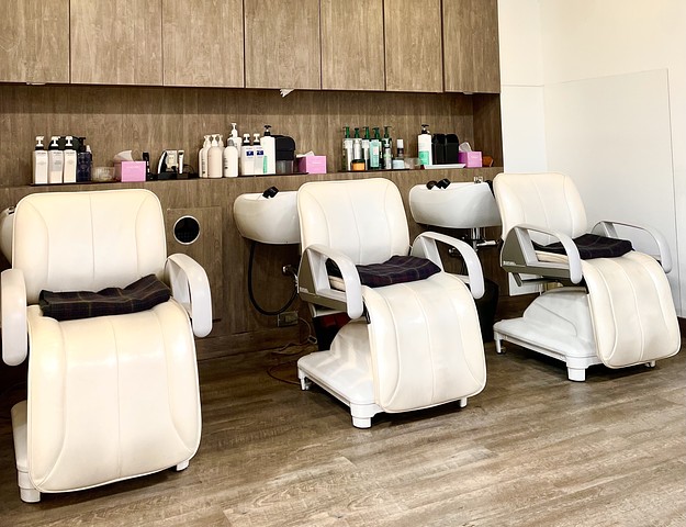 offer image 0