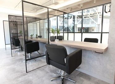 offer image 0