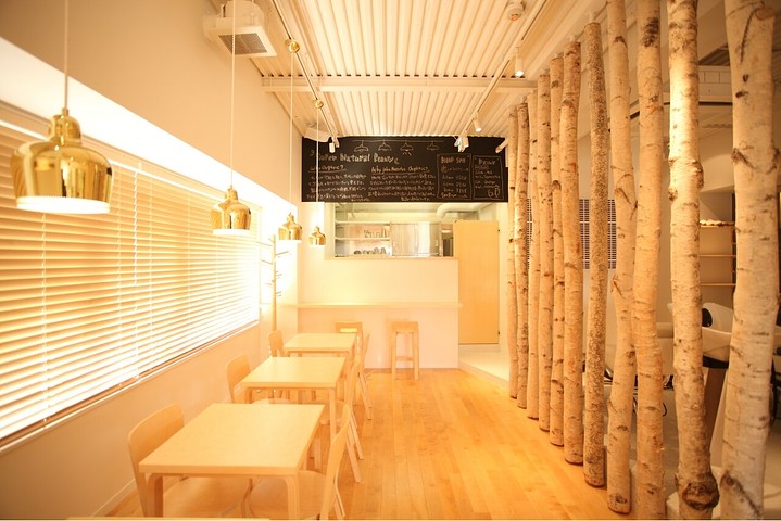 offer image 2