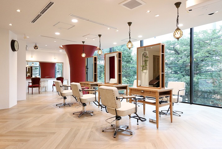 offer image 2