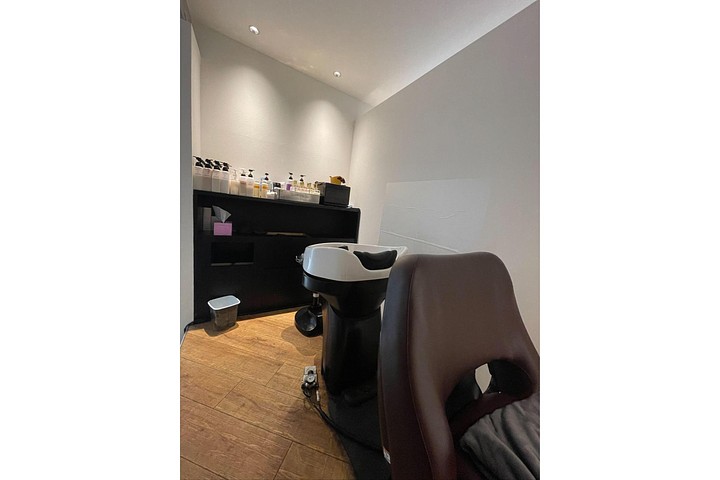 offer image 2