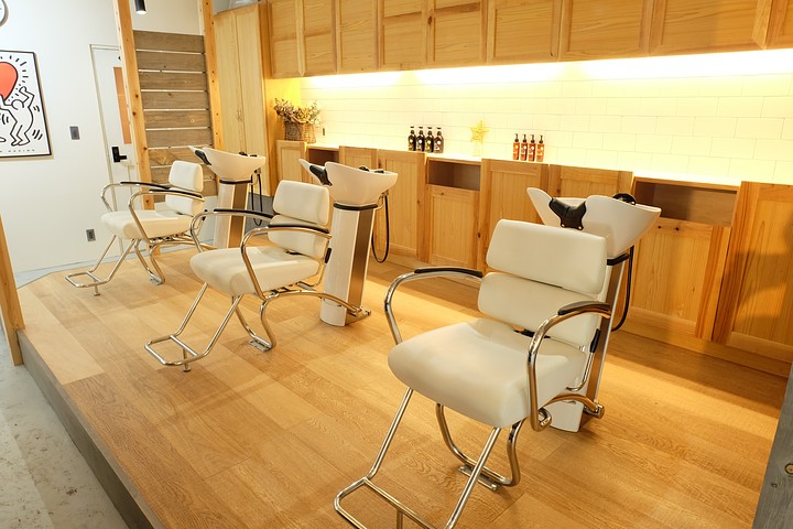 offer image 2