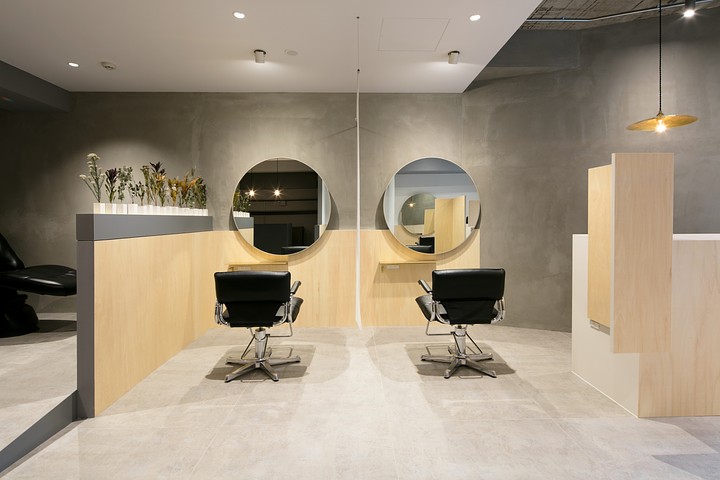 offer image 3