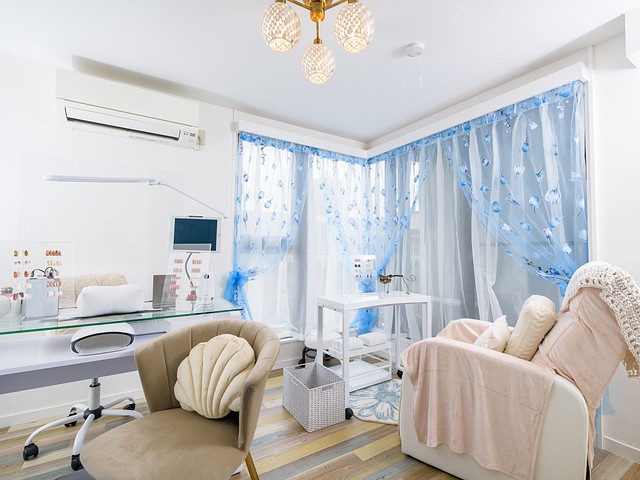 offer image 1