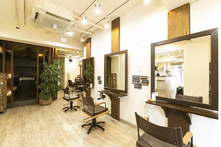 offer image 2