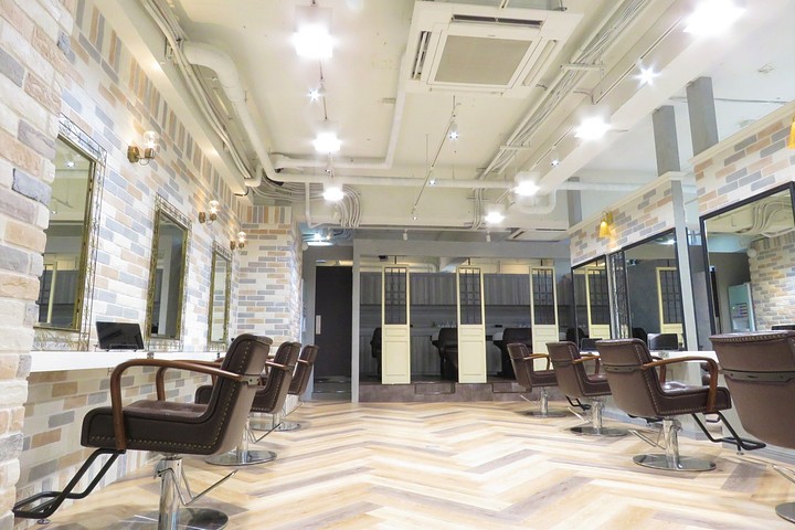 offer image 2