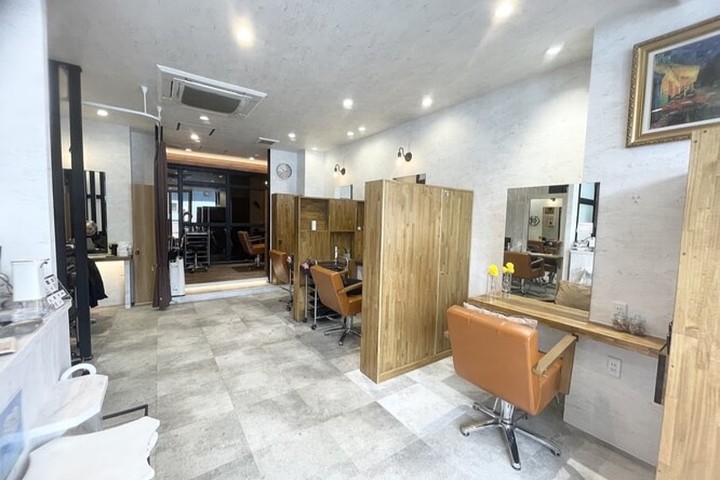 offer image 1