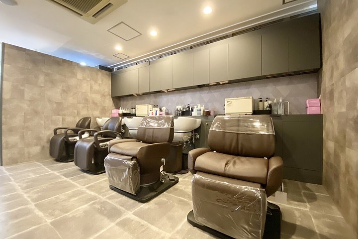offer image 2