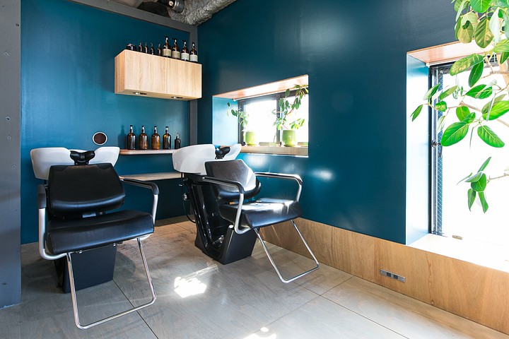 offer image 2