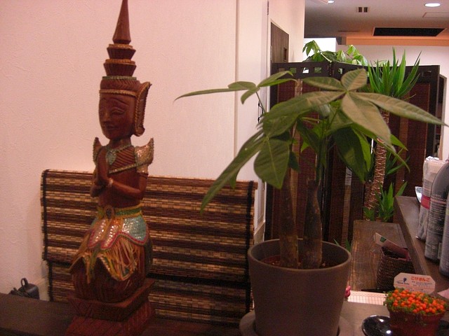 offer image 2