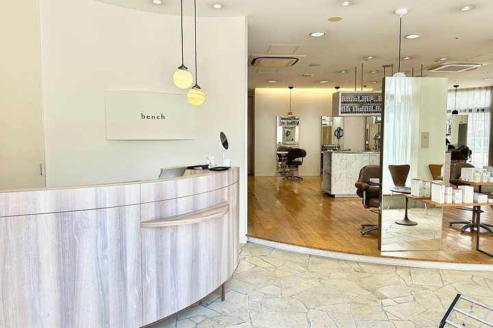 offer image 0