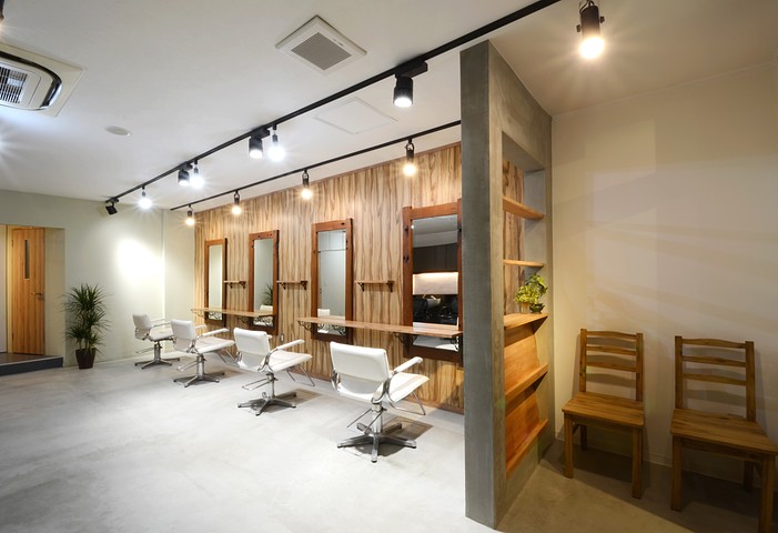 offer image 1